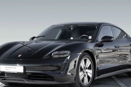 Porsche Taycan 38.800 km 61.900 &euro; Filderstadt 70794