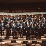 Philharmonischer Chor Berlin, Orff: Carmina Burana
