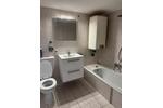 Maisonettenwohnung Rottenburg am Neckar - 3 Zimmer, 68 m&sup2;, 1.020&euro; | Angebot:27600572
