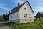 Einfamilienhaus Römerstein - 6 Zimmer, 110 m&sup2;, 320.000&euro; | Angebot:26704679