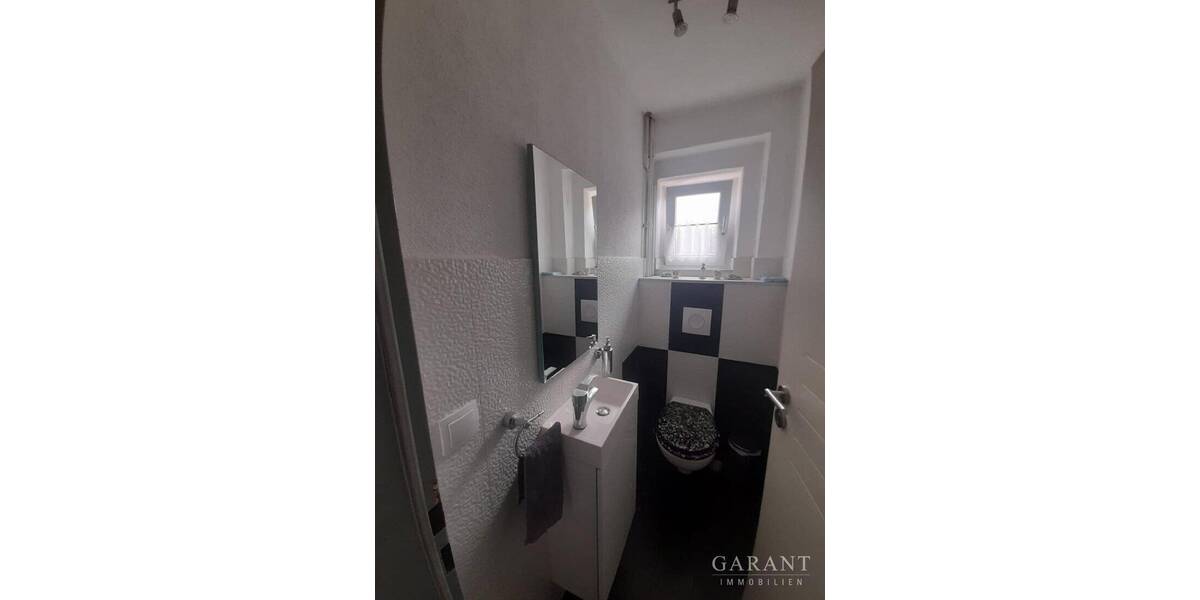 Einfamilienhaus Gammertingen - 1 Zimmer, 200 m&sup2;, 449.000&euro; | Angebot:25707684