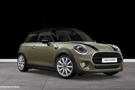 Mini Cooper 81.390 km 13.490 &euro; Filderstadt 70794