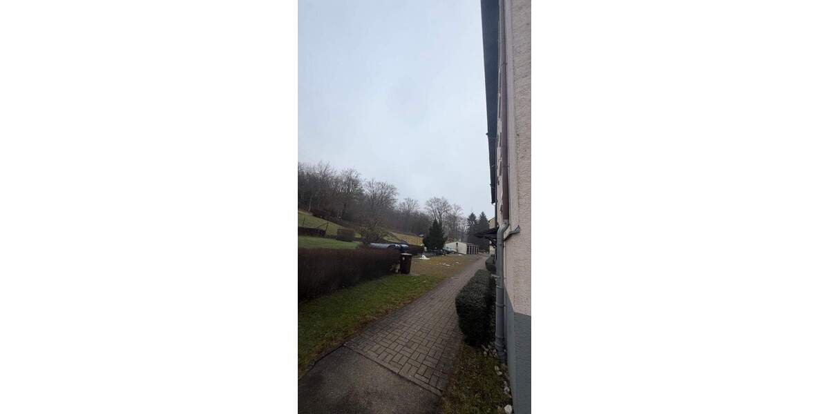 Etagenwohnung Altbach - 3 Zimmer, 65 m&sup2;, 259.000&euro; | Angebot:25674467