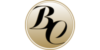 Brauclub