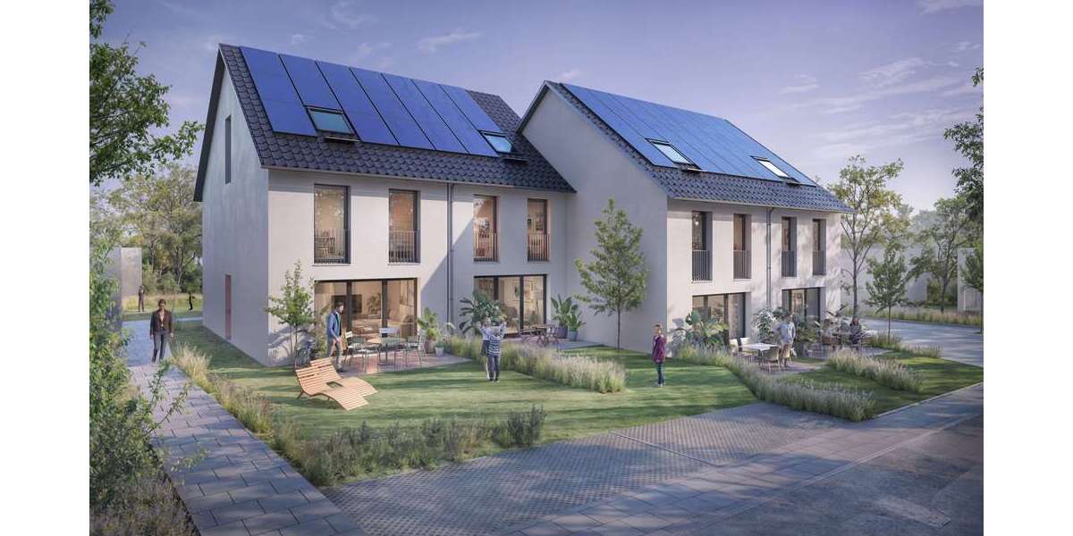 Haus zum Kaufen in Kirchheim unter Teck 580.100 € 136 m² - Einfamilienhaus Kirchheim unter Teck | Angebot:27665603