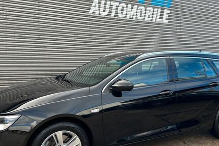 Opel Insignia 67.524 km 20.900 &euro; Sindelfingen 71065