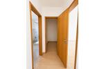 Erdgeschoßwohnung Esslingen am Neckar Brühl - 2.5 Zimmer, 65 m&sup2;, 900&euro; | Angebot:26612879