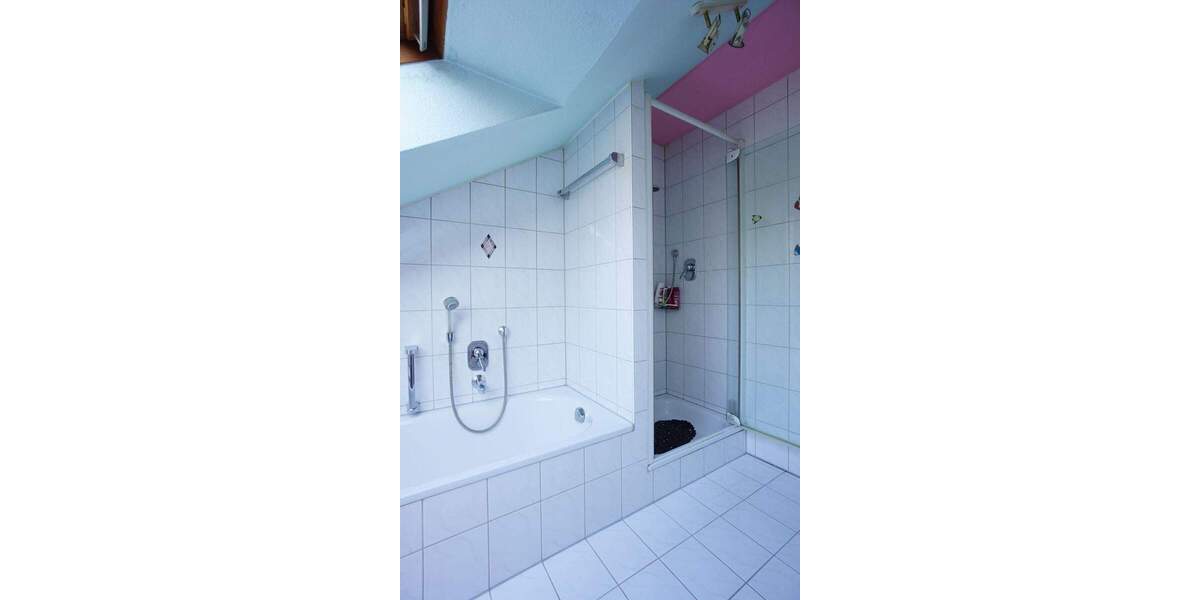 Einfamilienhaus Kirchentellinsfurt - 5 Zimmer, 129 m&sup2;, 485.000&euro; | Angebot:25697067