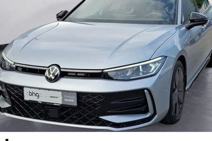 VW Passat 17.090 km 38.690 &euro; Metzingen 72555