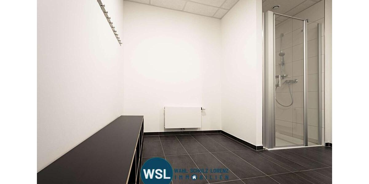 Gewerbeobjekt Nürtingen - 762&euro; | Angebot:25534224