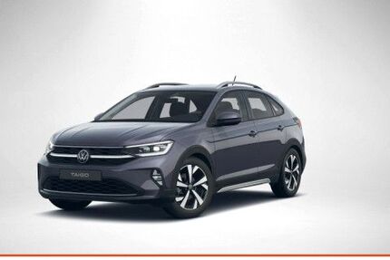 VW Taigo 2.750 km 28.990 &euro; Kirchheim 73230