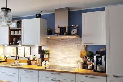 Wohnung Mössingen - 3.5 Zimmer, 91 m&sup2;, 399.490&euro; | Angebot:26071050