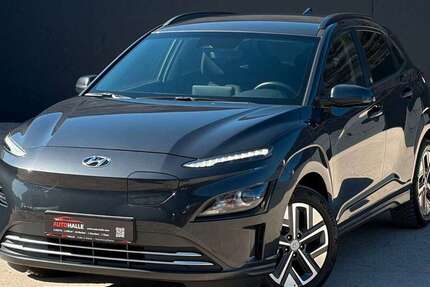 Hyundai KONA 26.430 km 18.290 &euro; Rottenburg am Neckar 72108