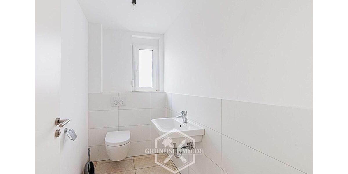 Gewerbeobjekt Hechingen - 300&euro; | Angebot:22533252