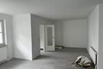 Etagenwohnung Kirchheim unter Teck Kirchheim - 3 Zimmer, 86 m&sup2;, 1.050&euro; | Angebot:26556671