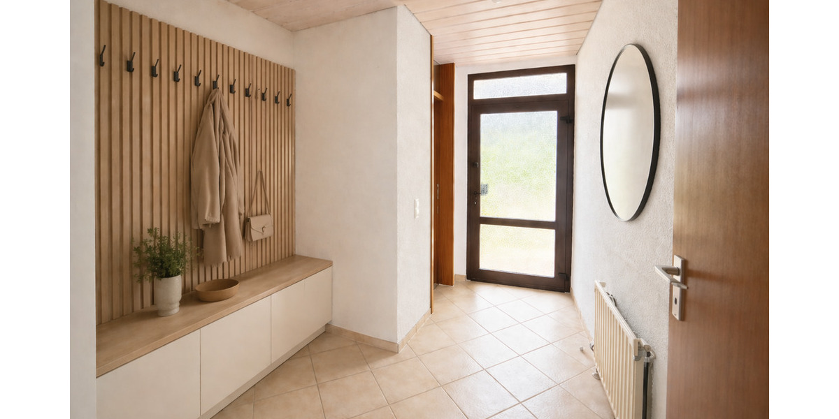 Reihenendhaus Sindelfingen Nord - 5 Zimmer, 150 m&sup2;, 625.000&euro; | Angebot:26499648