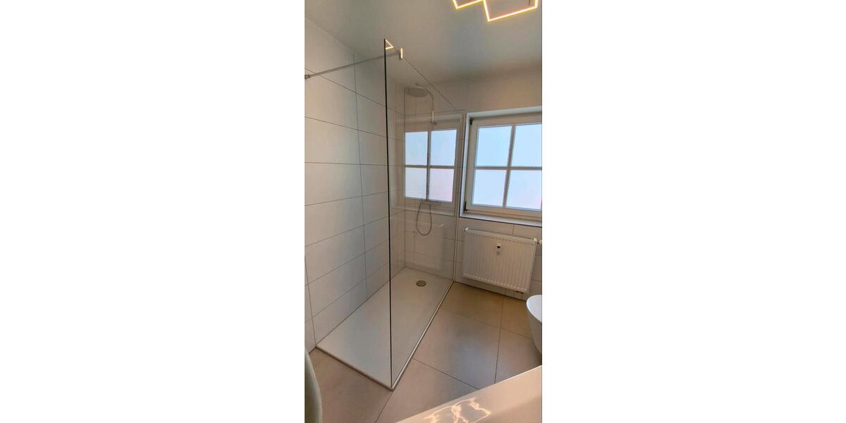 Erdgeschoßwohnung Hirrlingen - 3 Zimmer, 65 m&sup2;, 250.000&euro; | Angebot:26953354