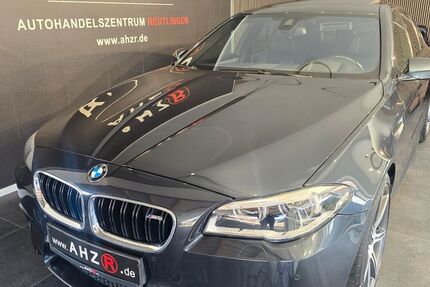 BMW M5 93.500 km 42.990 &euro; Reutlingen 72760