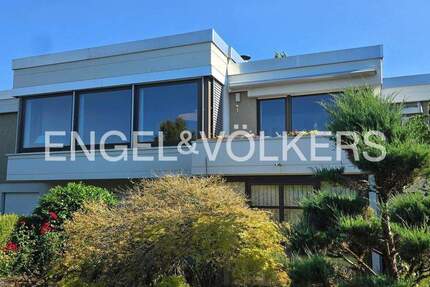 Haus Rottenburg - 1 Zimmer, 350 m&sup2;, 1.180.000&euro; | Angebot:25682852