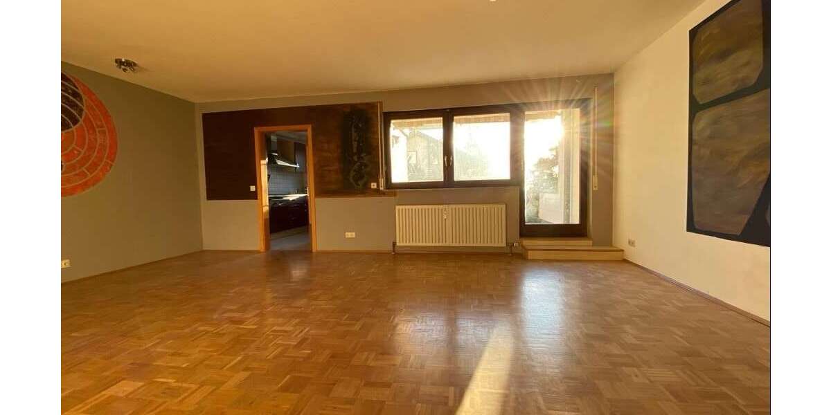 Etagenwohnung Plochingen - 2 Zimmer, 77 m&sup2;, 245.000&euro; | Angebot:25377009