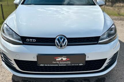 VW Golf 163.000 km 14.999 &euro; Reutlingen 72770