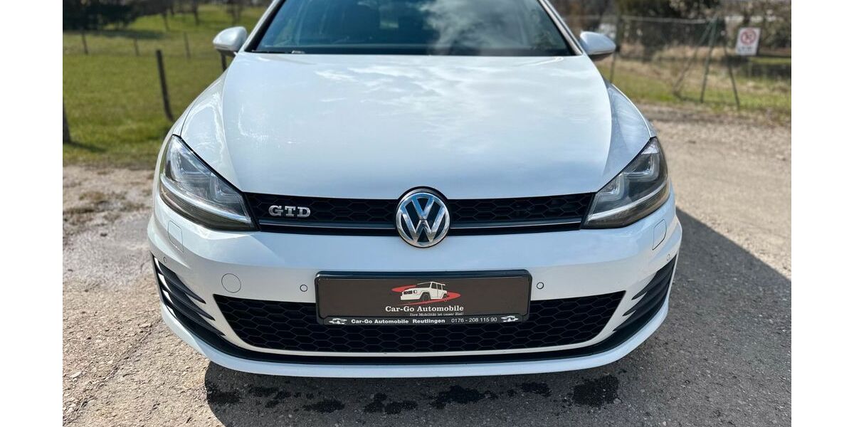 VW Golf 163.000 km 14.999 &euro; Reutlingen 72770
