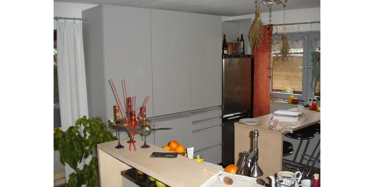 Reihenhaus Walddorfhäslach - 6.5 Zimmer, 171 m&sup2;, 661.000&euro; | Angebot:26598311