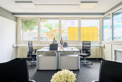 Gewerbeobjekt Frickenhausen - 672&euro; | Angebot:23811098