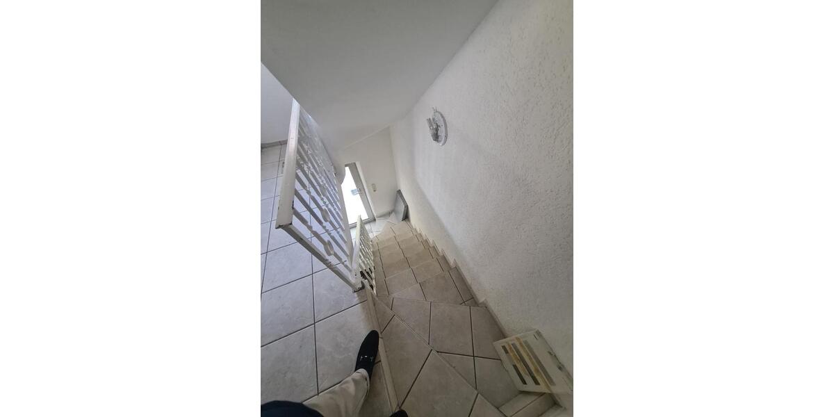 Einfamilienhaus Wannweil - 360.000&euro; | Angebot:21094983