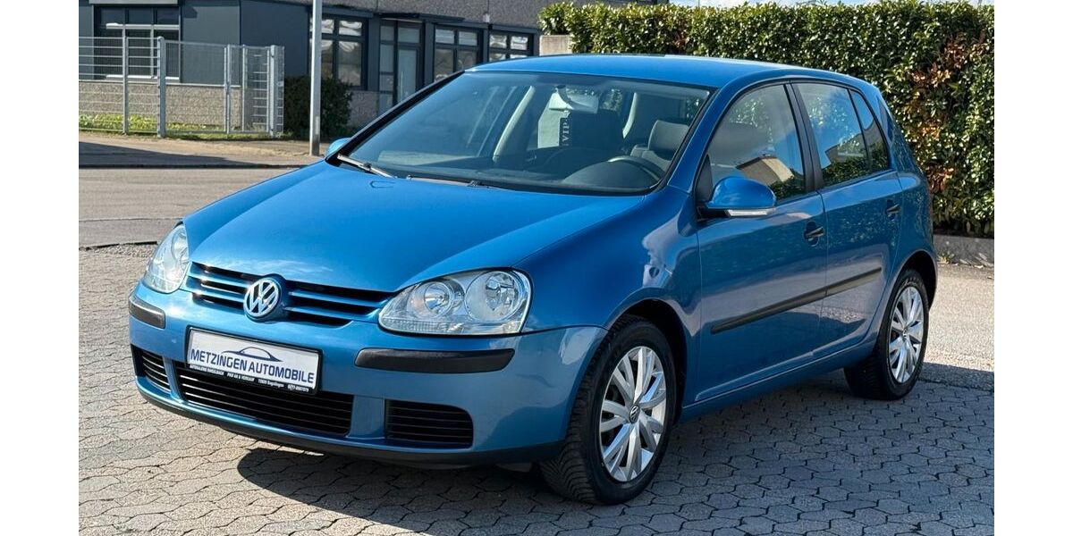 VW Golf 179.700 km 4.399 &euro; Metzingen 72555