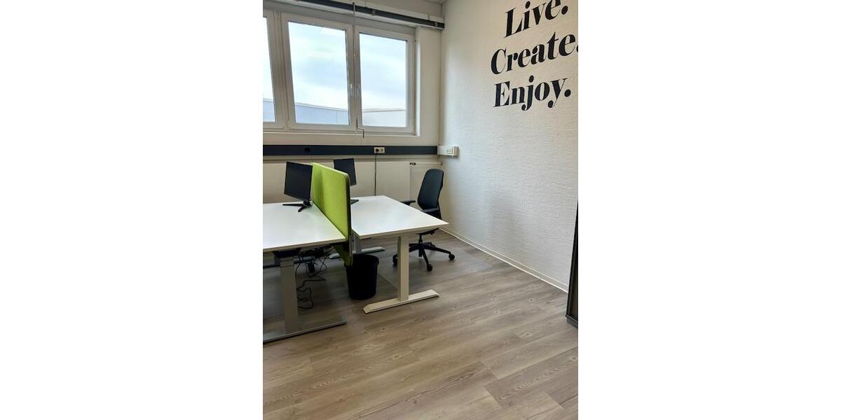 Gewerbeobjekt Reutlingen Sondelfingen - 499&euro; | Angebot:26631864