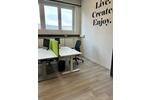Gewerbeobjekt Reutlingen Sondelfingen - 499&euro; | Angebot:26631864