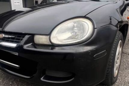 Chrysler Neon 179.000 km 590 &euro; Böblingen 71032