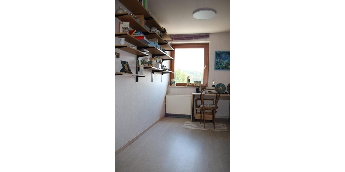 Reihenhaus Engstingen - 4 Zimmer, 110 m&sup2;, 249.000&euro; | Angebot:26986726