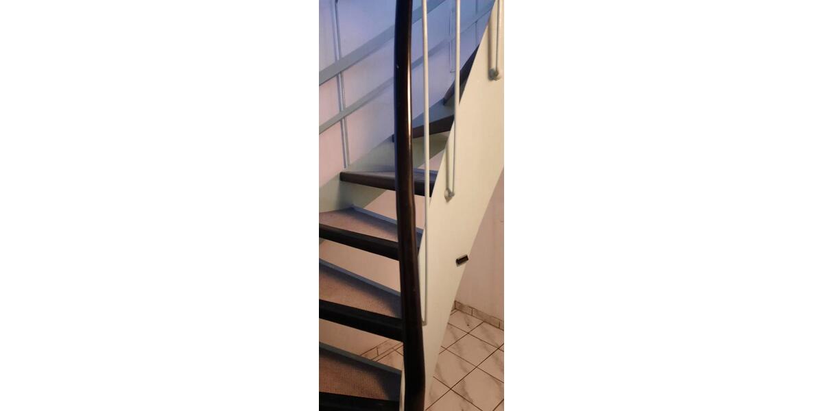 Reihenhaus Reutlingen Reutlingen-Betzingen - 4 Zimmer, 90 m&sup2;, 315.000&euro; | Angebot:23396916