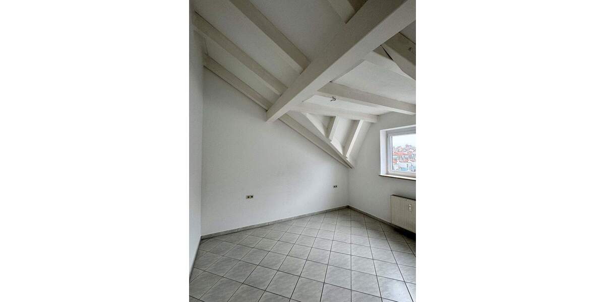 Etagenwohnung Böblingen Böblingen (Stadt) - 3 Zimmer, 58 m&sup2;, 980&euro; | Angebot:25755249