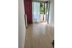 Erdgeschoßwohnung Herrenberg - 1 Zimmer, 20 m&sup2;, 85.000&euro; | Angebot:27096209