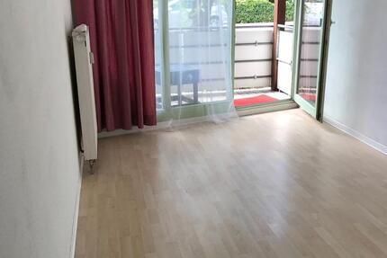 Wohnung Herrenberg - 1 Zimmer, 20 m&sup2;, 85.000&euro; | Angebot:27096209