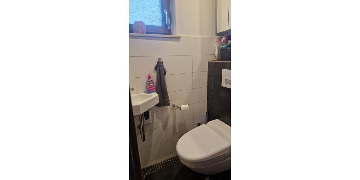 Doppelhaushälfte Bitz - 6 Zimmer, 115 m&sup2;, 298.000&euro; | Angebot:25717878