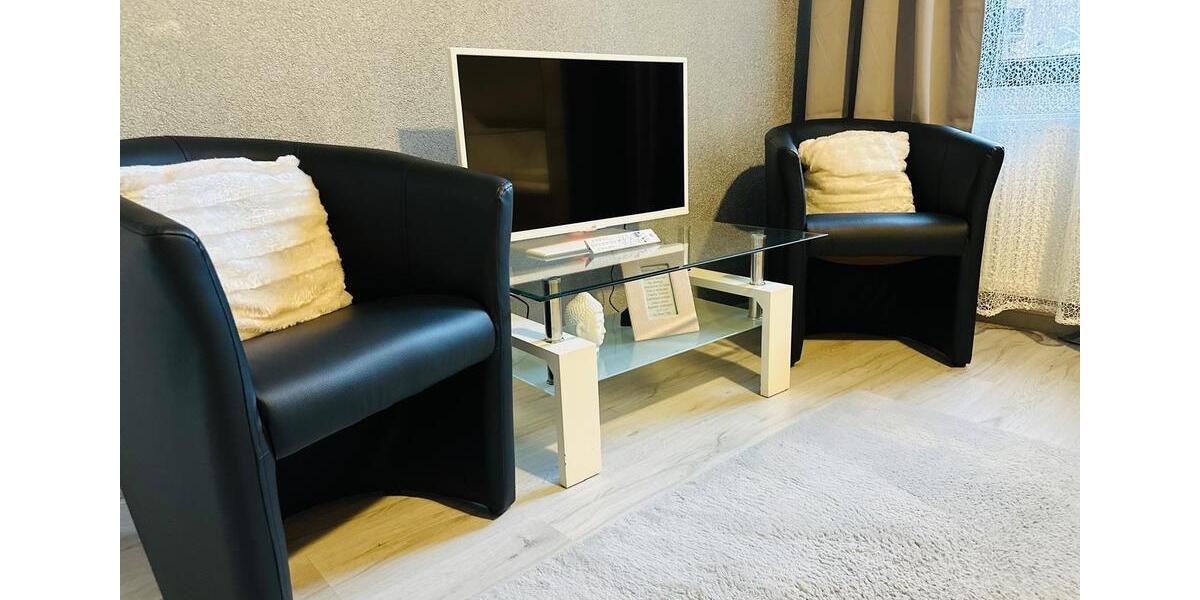 Villa Gammertingen - 17 Zimmer, 370 m&sup2;, 709.950&euro; | Angebot:25925739