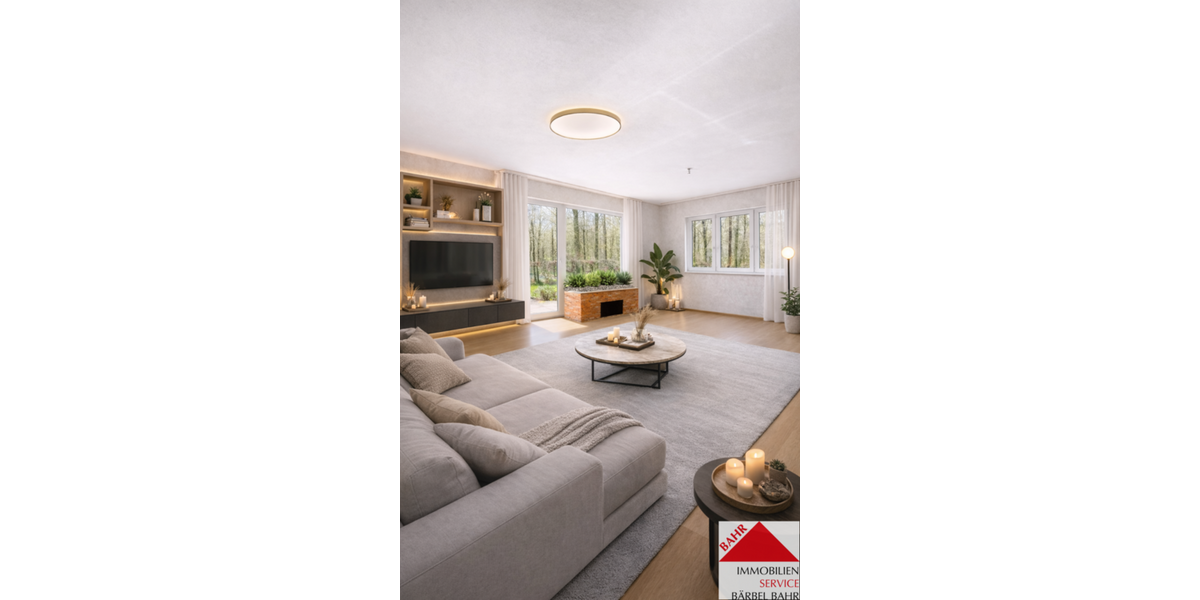 Einfamilienhaus Sindelfingen Eichholz - 5 Zimmer, 115 m&sup2;, 635.000&euro; | Angebot:25875452