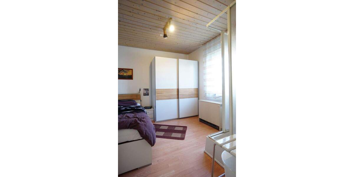 Reihenmittelhaus Reutlingen Römerschanze - 4 Zimmer, 86 m&sup2;, 265.000&euro; | Angebot:25915986