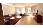 Erdgeschoßwohnung Böblingen - 2 Zimmer, 60 m&sup2;, 1.200&euro; | Angebot:27619219