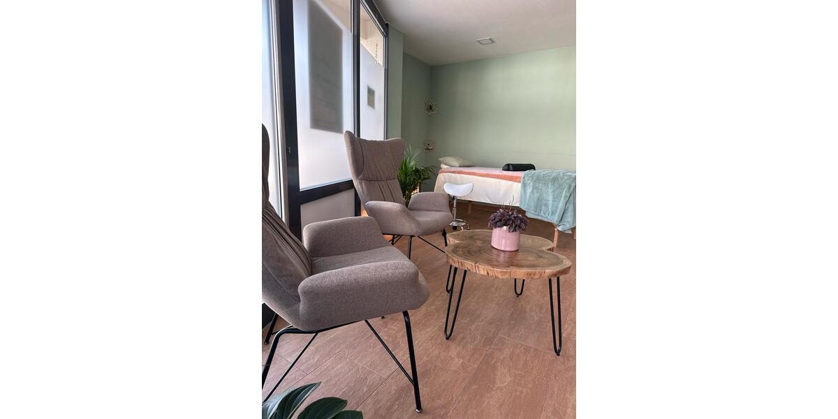 Gewerbeobjekt Hechingen - 200&euro; | Angebot:25802217