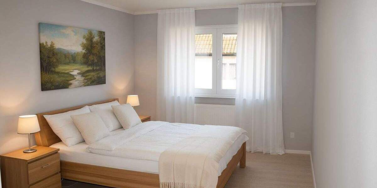 Einfamilienhaus Bitz - 6 Zimmer, 160 m&sup2;, 298.000&euro; | Angebot:25775845