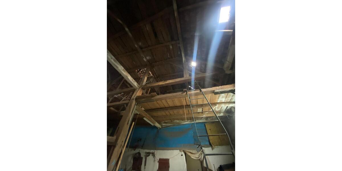 Bauernhaus, Landhaus Hechingen - 5 Zimmer, 148 m&sup2;, 132.000&euro; | Angebot:26066460