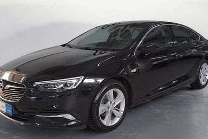 Opel Insignia 99.500 km 10.690 &euro; Esslingen am Neckar 73730