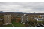 Etagenwohnung Reutlingen Reutlingen (Kernstadt) - 4.5 Zimmer, 112 m&sup2;, 290.000&euro; | Angebot:26715923