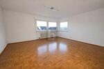 GROß, HELL, SOFORT BEZUGSFREI - Etagenwohnung Leinfelden-Echterdingen Echterdingen | Angebot:26765661