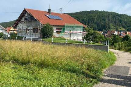 Grundstück Burladingen Gauselfingen - 350.000&euro; | Angebot:25676086